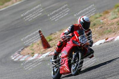 media/Apr-15-2023-Classic Track Day (Sat) [[11c4616f17]]/Group 2/Turn 3/